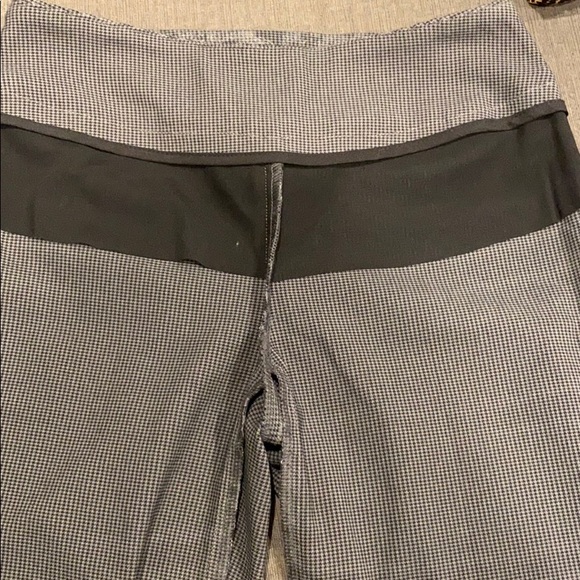 LISETTEL Pants - Picture 9 of 10